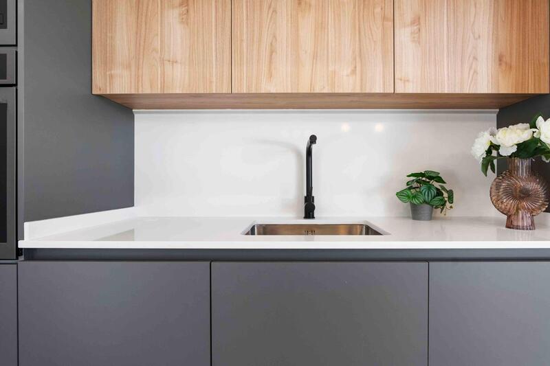 3 slaapkamer Villa Te koop 3 slaapkamer Villa Te koop