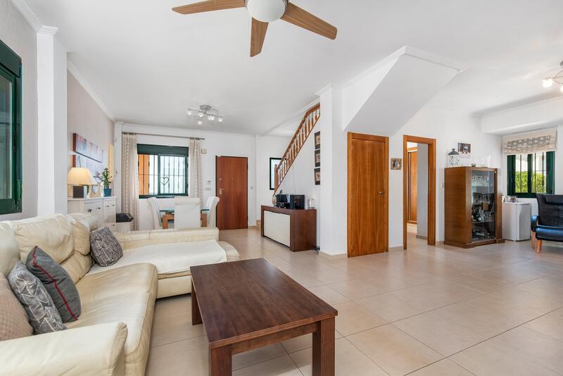 4 sovrum Villa till salu 4 sovrum Villa till salu