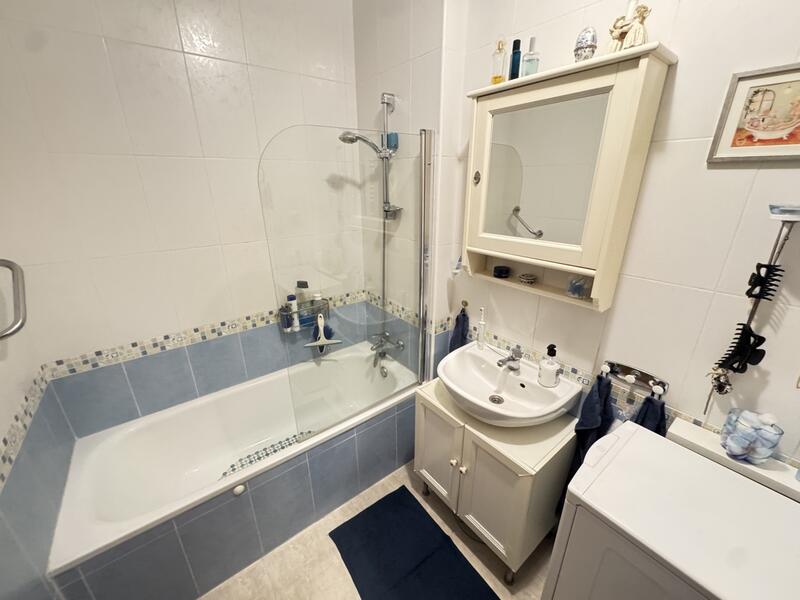 2 Cuarto Apartamento en venta 2 Cuarto Apartamento en venta