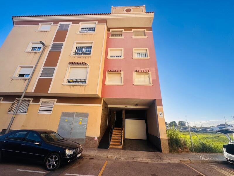 3 Cuarto Apartamento en venta 3 Cuarto Apartamento en venta