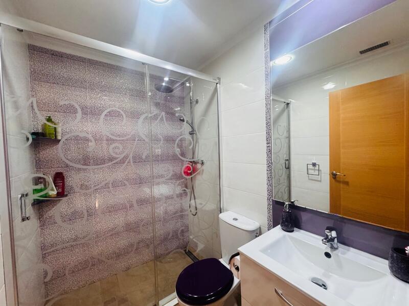 3 Cuarto Apartamento en venta 3 Cuarto Apartamento en venta