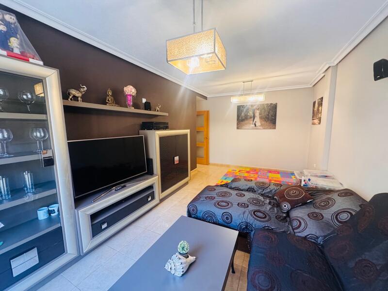 3 Cuarto Apartamento en venta 3 Cuarto Apartamento en venta