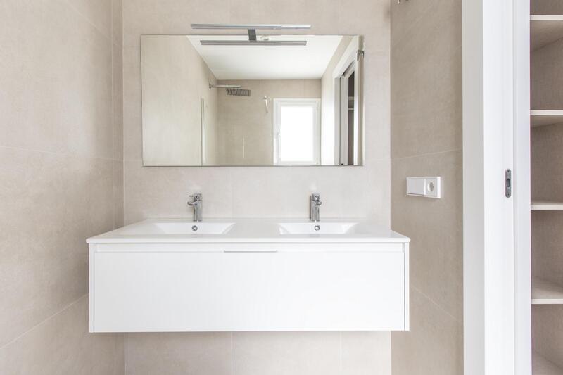 3 slaapkamer Villa Te koop 3 slaapkamer Villa Te koop