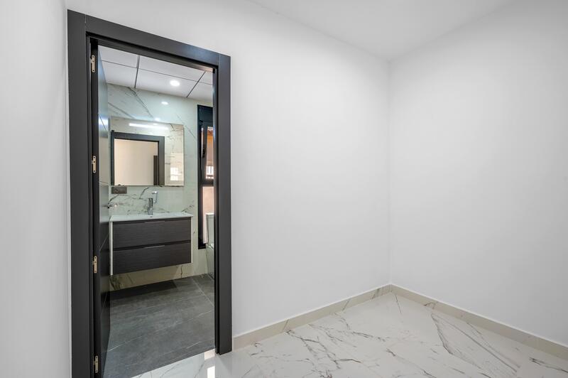 4 soverom Villa til salgs 4 soverom Villa til salgs