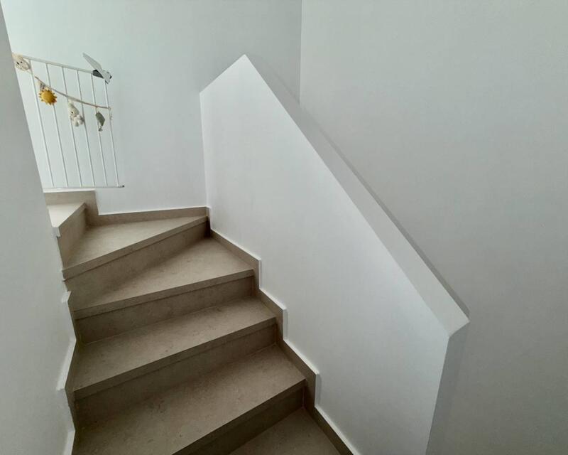 3 Schlafzimmer Villa zu verkaufen