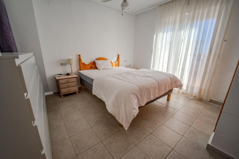 3 bedroom Townhouse for sale 3 bedroom Townhouse for sale