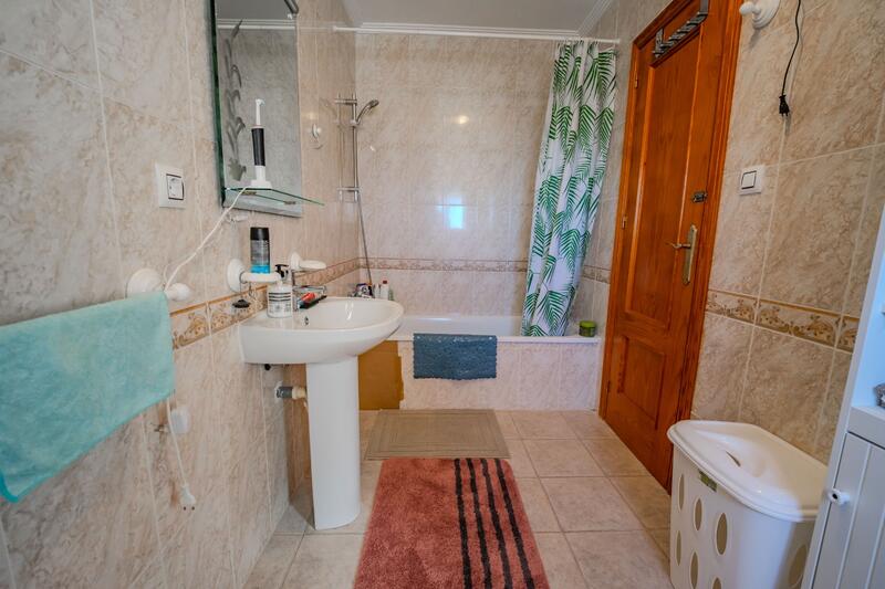 3 bedroom Townhouse for sale 3 bedroom Townhouse for sale