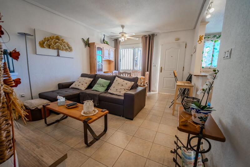 3 bedroom Townhouse for sale 3 bedroom Townhouse for sale