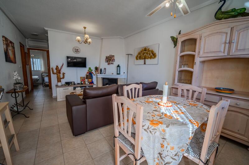 3 bedroom Townhouse for sale 3 bedroom Townhouse for sale