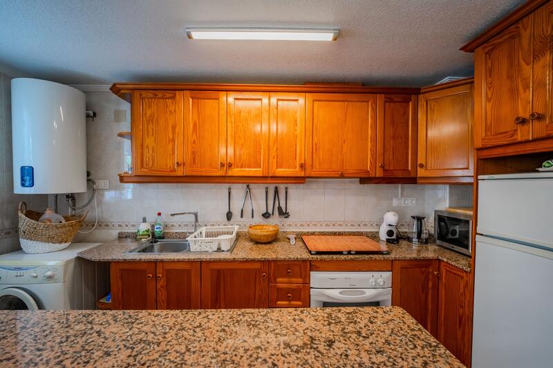 3 bedroom Townhouse for sale 3 bedroom Townhouse for sale