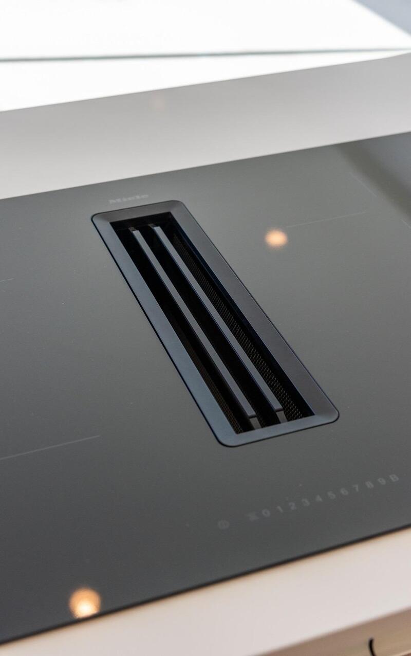 3 Cuarto Villa en venta 3 Cuarto Villa en venta