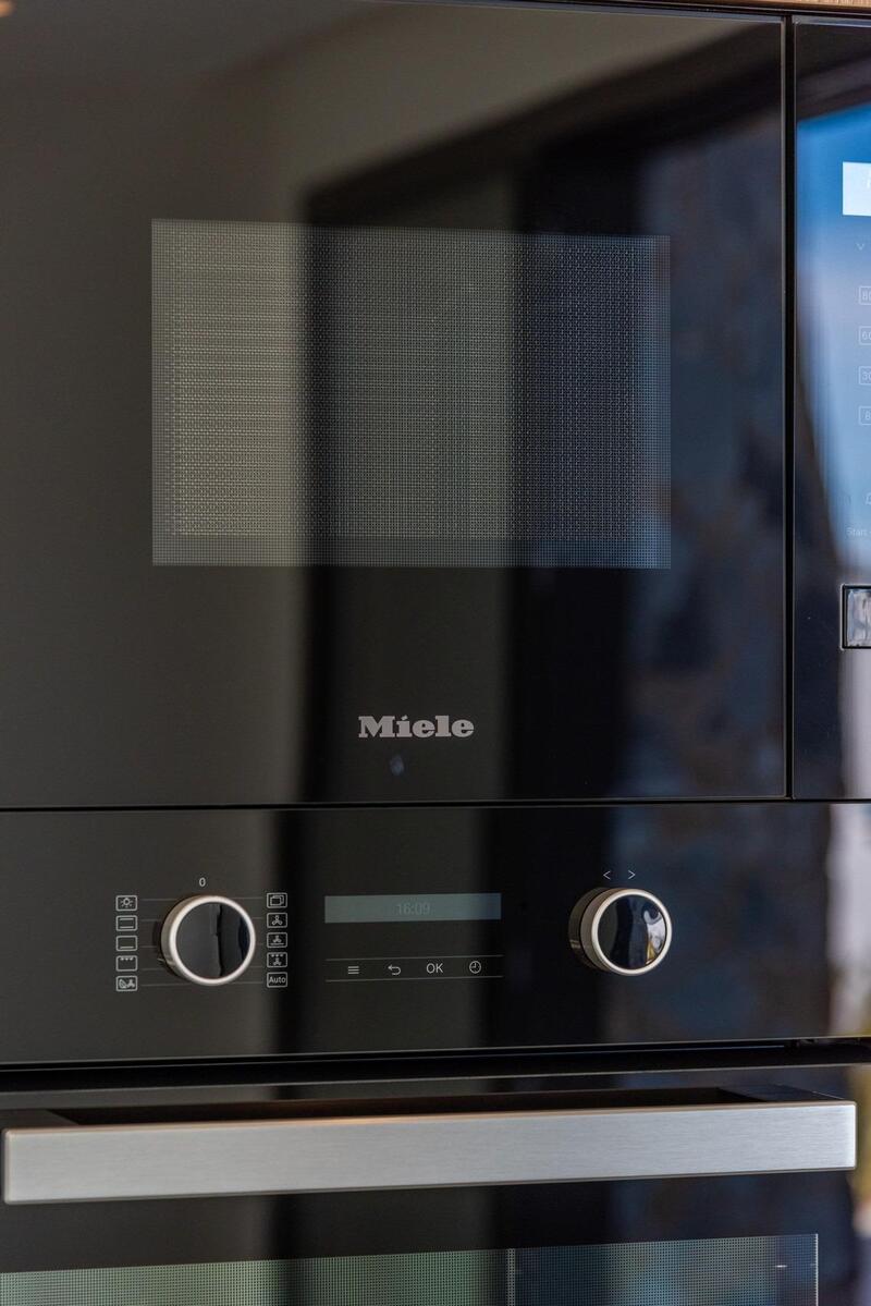 3 Cuarto Villa en venta 3 Cuarto Villa en venta