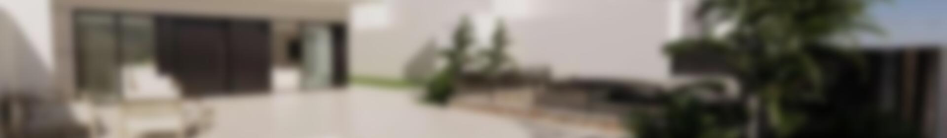 3 спальная комната вилла продается