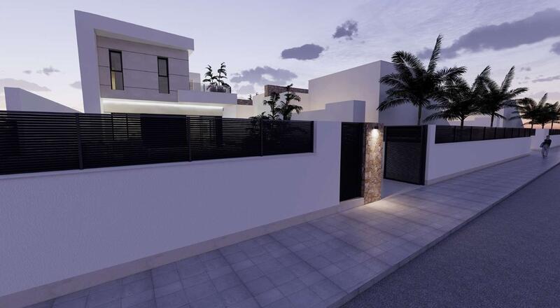 3 спальная комната вилла продается