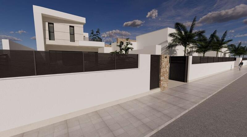 3 спальная комната вилла продается