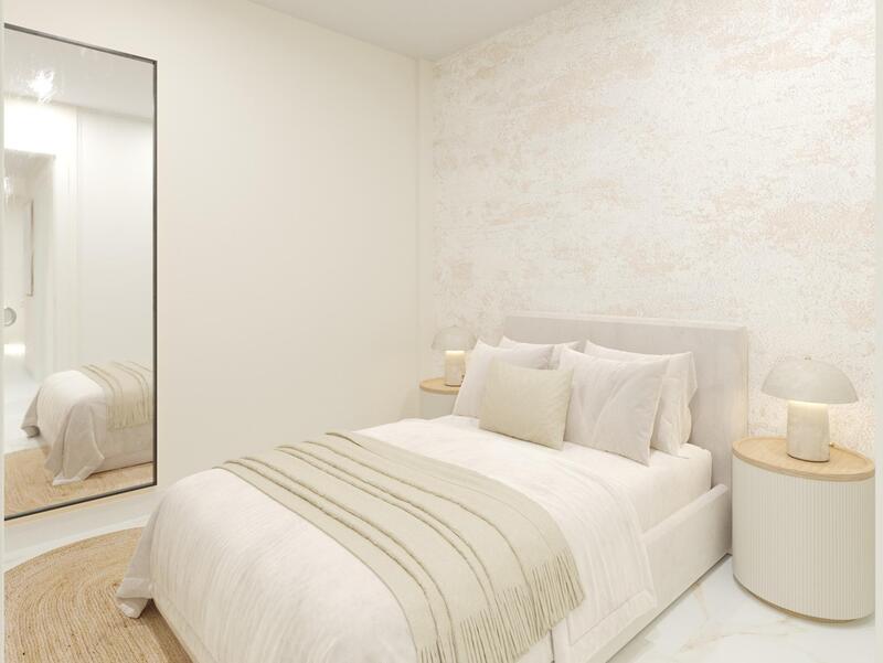 2 Schlafzimmer Stadthaus zu verkaufen 2 Schlafzimmer Stadthaus zu verkaufen