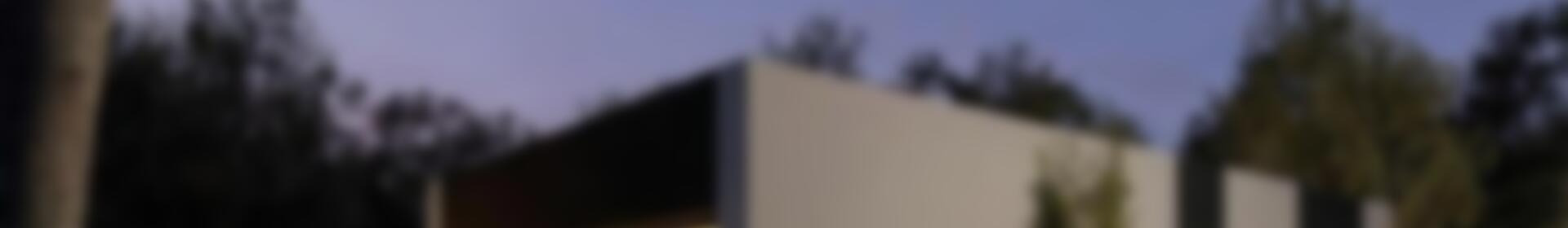 2 chambre Villa à vendre