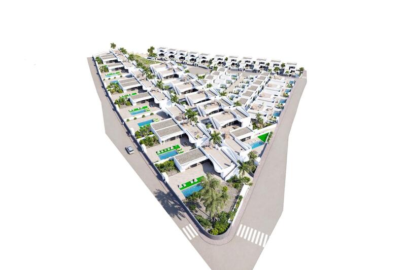 3 bedroom Villa for sale 3 bedroom Villa for sale