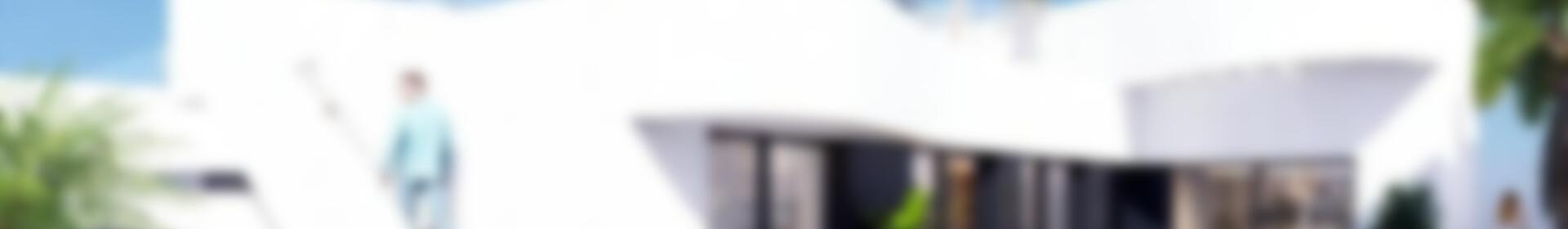 3 chambre Villa à vendre