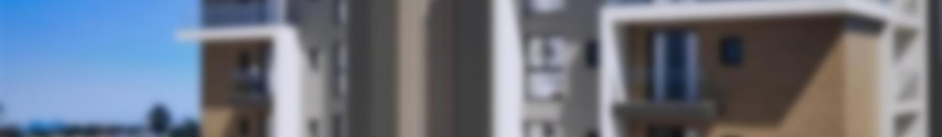 3 Schlafzimmer Appartement zu verkaufen