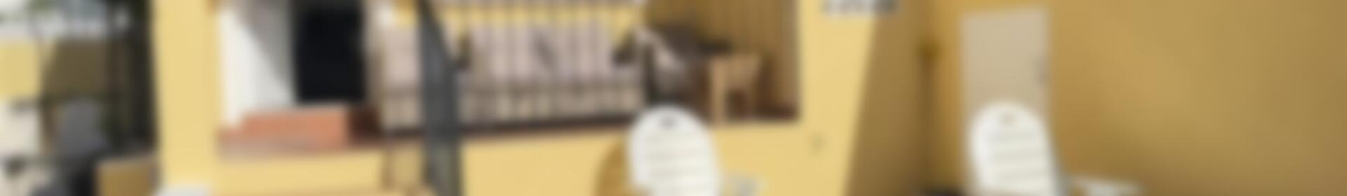 2 Schlafzimmer Appartement zu verkaufen