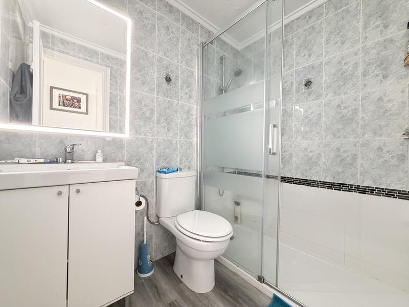 2 Schlafzimmer Appartement zu verkaufen 2 Schlafzimmer Appartement zu verkaufen