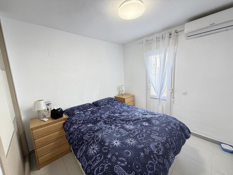 2 Schlafzimmer Appartement zu verkaufen 2 Schlafzimmer Appartement zu verkaufen