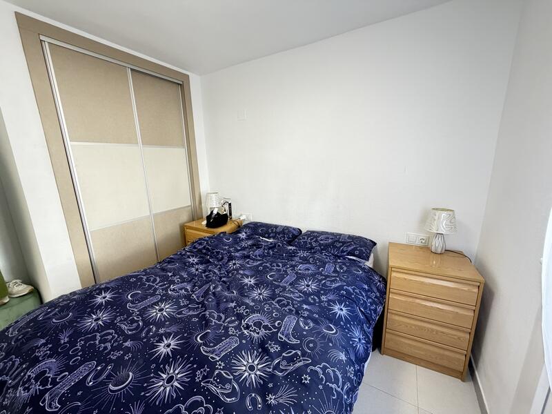 2 Schlafzimmer Appartement zu verkaufen 2 Schlafzimmer Appartement zu verkaufen