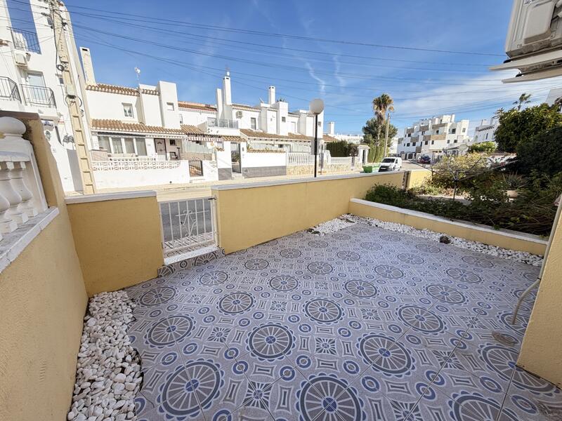 2 Schlafzimmer Appartement zu verkaufen 2 Schlafzimmer Appartement zu verkaufen