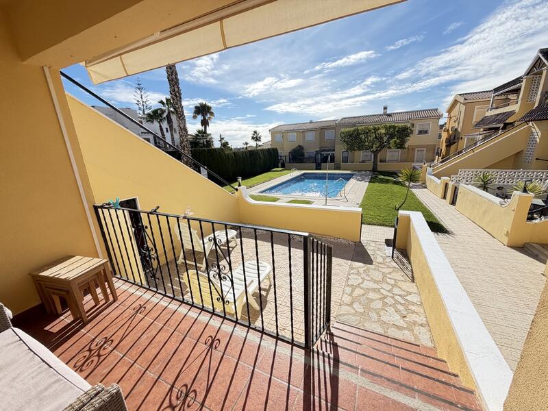 2 Schlafzimmer Appartement zu verkaufen 2 Schlafzimmer Appartement zu verkaufen