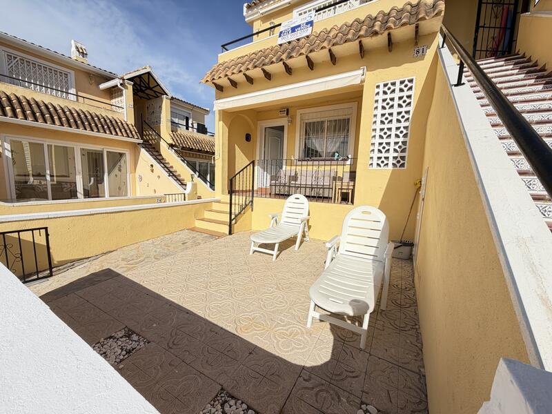 2 Schlafzimmer Appartement zu verkaufen 2 Schlafzimmer Appartement zu verkaufen