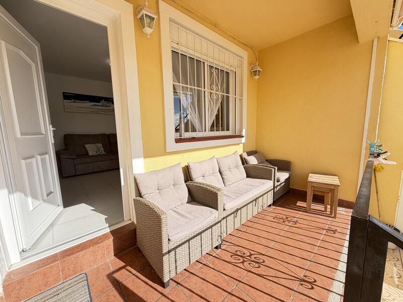 2 Schlafzimmer Appartement zu verkaufen 2 Schlafzimmer Appartement zu verkaufen