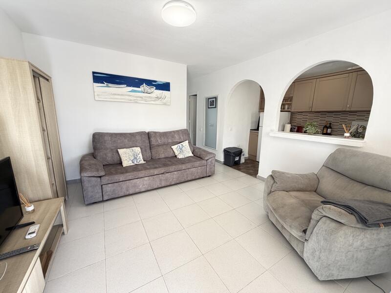 2 Schlafzimmer Appartement zu verkaufen 2 Schlafzimmer Appartement zu verkaufen