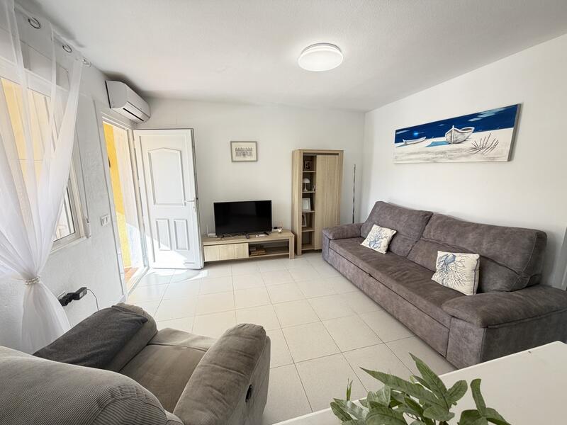 2 Schlafzimmer Appartement zu verkaufen 2 Schlafzimmer Appartement zu verkaufen