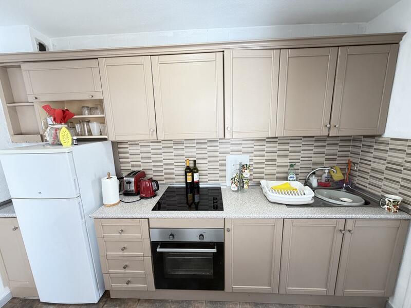 2 Schlafzimmer Appartement zu verkaufen 2 Schlafzimmer Appartement zu verkaufen