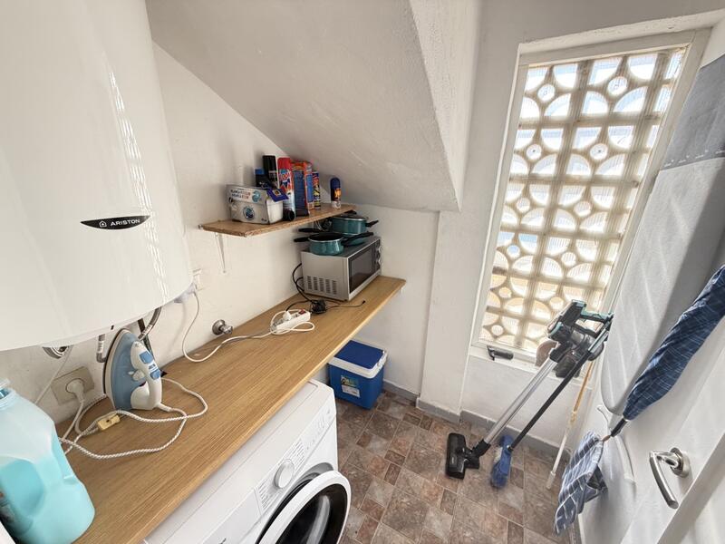 2 Schlafzimmer Appartement zu verkaufen 2 Schlafzimmer Appartement zu verkaufen