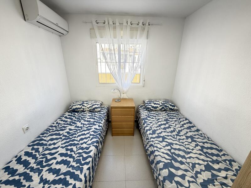 2 Schlafzimmer Appartement zu verkaufen 2 Schlafzimmer Appartement zu verkaufen