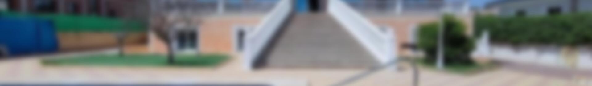 9 bedroom Villa for sale