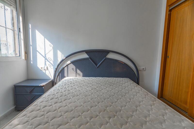 3 chambre Villa à vendre