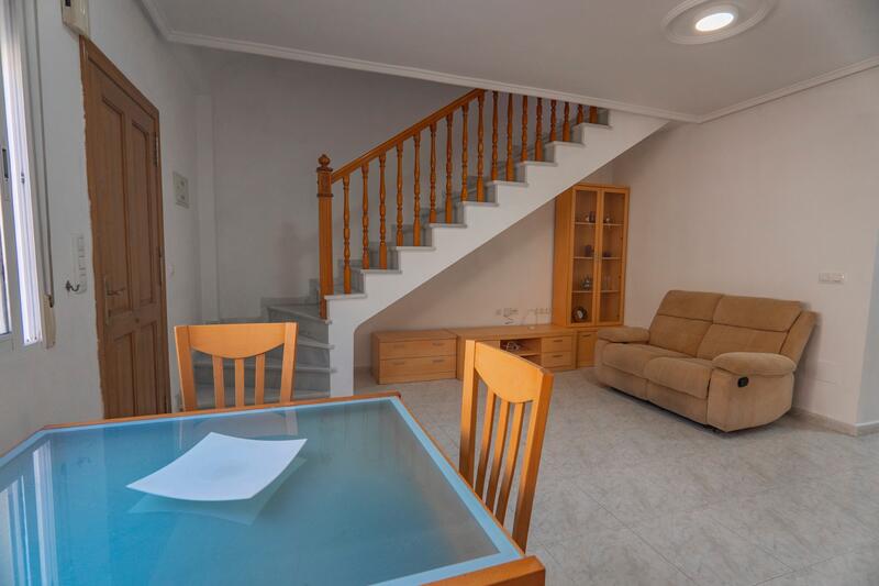 3 chambre Villa à vendre
