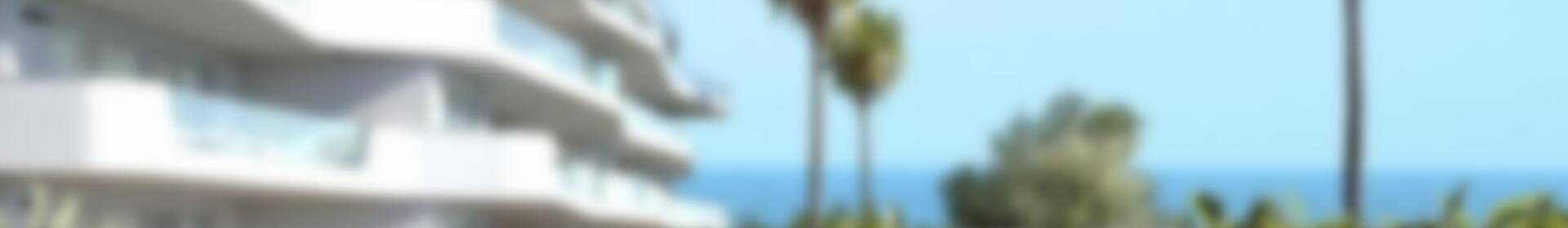 2 soveværelse Lejlighed til salg