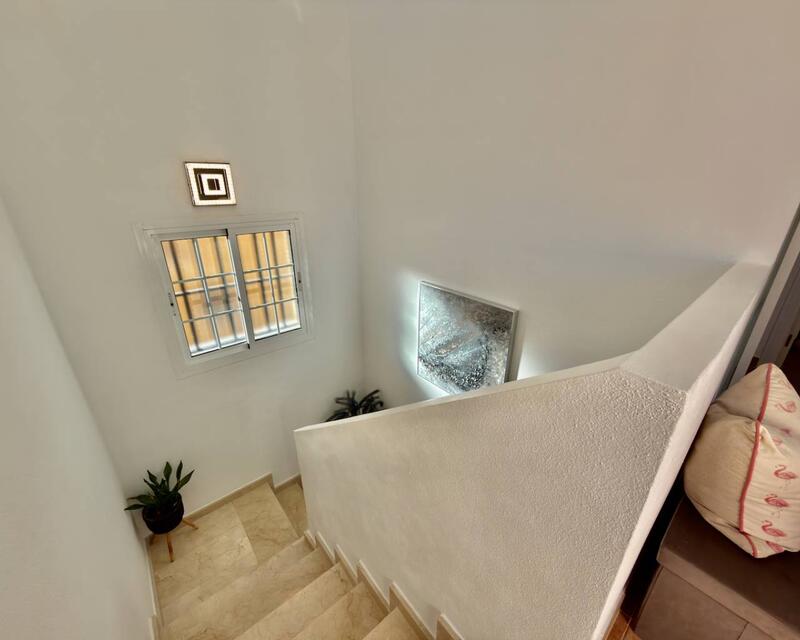 3 chambre Villa à vendre