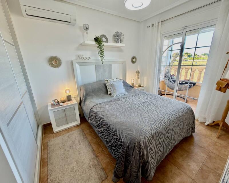 3 chambre Villa à vendre