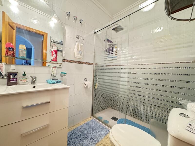 2 chambre Appartement à vendre