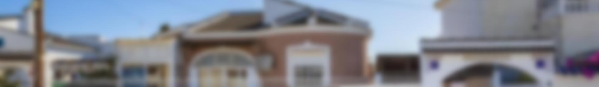 3 slaapkamer Villa Te koop