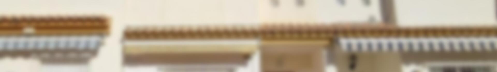 3 chambre Maison de Ville à vendre