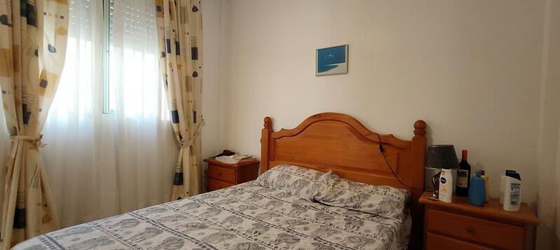 3 chambre Maison de Ville à vendre