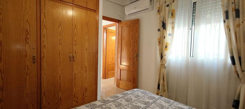 3 chambre Maison de Ville à vendre