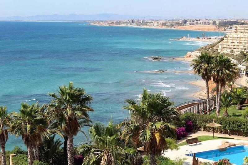 3 chambre Maison de Ville à vendre