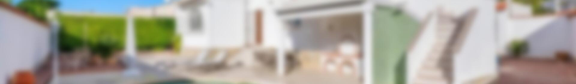 3 Schlafzimmer Villa zu verkaufen